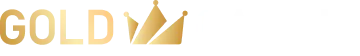 Крипто Слотс